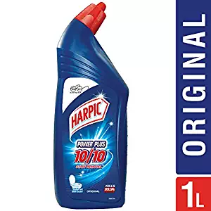 Harpic Blue 200ml